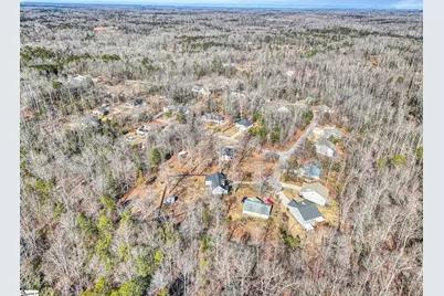 4 Knotts Court, Fountain Inn, SC 29644 - Photo 31