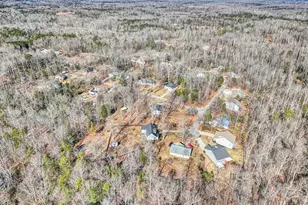 4 Knotts Ct, Fountain Inn, SC 29644 - Photo 31