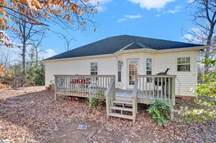 4 Knotts Ct, Fountain Inn, SC 29644 - Photo 27