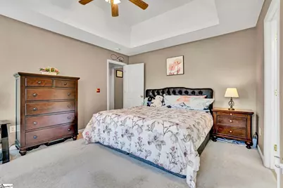 4 Knotts Court, Fountain Inn, SC 29644 - Photo 17