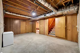 500 Stewart Dr, Easley, SC 29640 - Photo 21