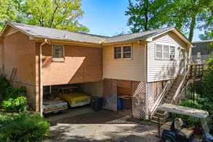 500 Stewart Dr, Easley, SC 29640 - Photo 25