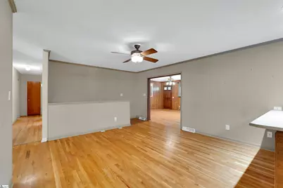 500 Stewart Drive, Easley, SC 29640 - Photo 7