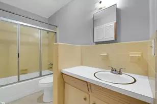 500 Stewart Dr, Easley, SC 29640 - Photo 17