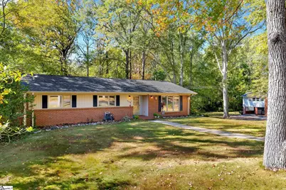 500 Stewart Drive, Easley, SC 29640 - Photo 31