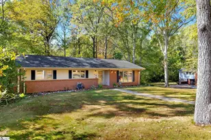 500 Stewart Dr, Easley, SC 29640 - Photo 31