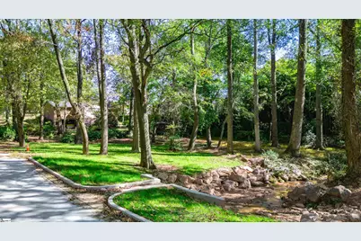 500 Stewart Drive, Easley, SC 29640 - Photo 29