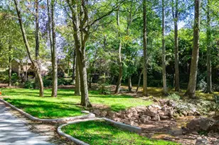 500 Stewart Dr, Easley, SC 29640 - Photo 29