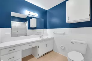 500 Stewart Dr, Easley, SC 29640 - Photo 19