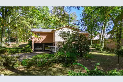 500 Stewart Drive, Easley, SC 29640 - Photo 27