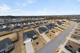 210 Bending Branch Rd, Greenville, SC 29605 - Photo 35