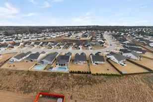 210 Bending Branch Rd, Greenville, SC 29605 - Photo 39