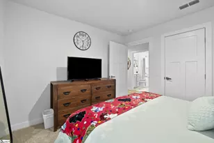 210 Bending Branch Rd, Greenville, SC 29605 - Photo 17