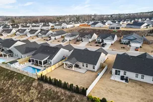 210 Bending Branch Rd, Greenville, SC 29605 - Photo 37