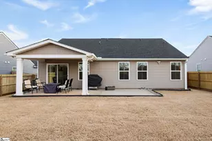 210 Bending Branch Rd, Greenville, SC 29605 - Photo 7