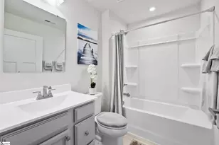 210 Bending Branch Rd, Greenville, SC 29605 - Photo 13