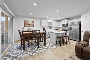 210 Bending Branch Rd, Greenville, SC 29605 - Photo 23