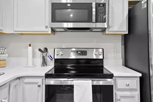 210 Bending Branch Rd, Greenville, SC 29605 - Photo 27