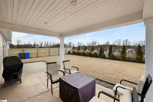 210 Bending Branch Rd, Greenville, SC 29605 - Photo 9