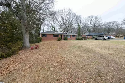 702 Central Avenue, Mauldin, SC 29622 - Photo 3