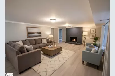 702 Central Avenue, Mauldin, SC 29622 - Photo 39