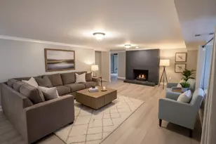 702 Central Ave, Mauldin, SC 29622 - Photo 39