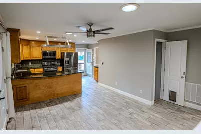 702 Central Avenue, Mauldin, SC 29622 - Photo 13