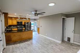 702 Central Ave, Mauldin, SC 29622 - Photo 13