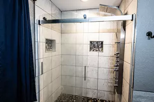 702 Central Ave, Mauldin, SC 29622 - Photo 17