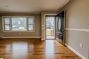 702 Central Ave, Mauldin, SC 29622 - Photo 7