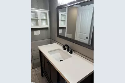 702 Central Avenue, Mauldin, SC 29622 - Photo 15