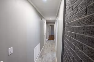 702 Central Ave, Mauldin, SC 29622 - Photo 15