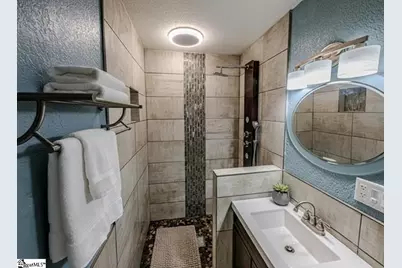 702 Central Avenue, Mauldin, SC 29622 - Photo 33