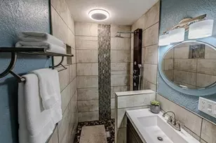 702 Central Ave, Mauldin, SC 29622 - Photo 33