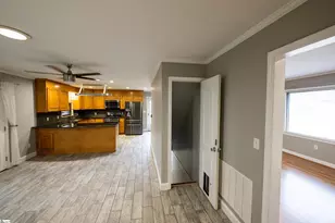 702 Central Ave, Mauldin, SC 29622 - Photo 13