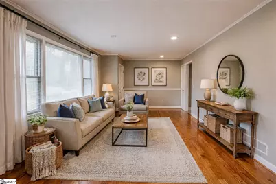 702 Central Avenue, Mauldin, SC 29622 - Photo 5