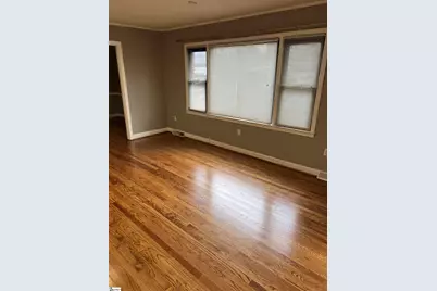 702 Central Avenue, Mauldin, SC 29622 - Photo 3