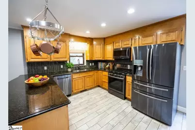 702 Central Avenue, Mauldin, SC 29622 - Photo 17