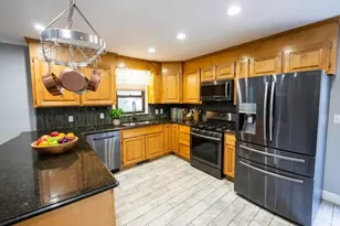 702 Central Ave, Mauldin, SC 29622 - Photo 17