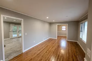 702 Central Ave, Mauldin, SC 29622 - Photo 3