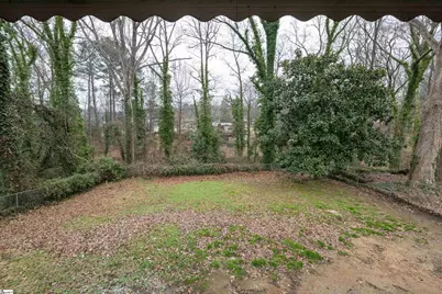 702 Central Avenue, Mauldin, SC 29622 - Photo 47