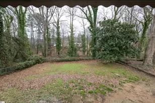 702 Central Ave, Mauldin, SC 29622 - Photo 47