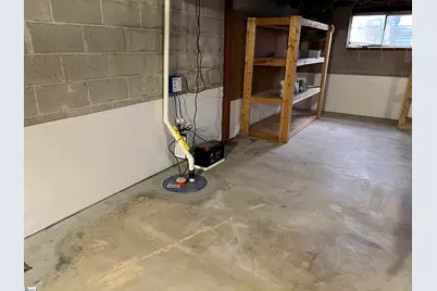 702 Central Avenue, Mauldin, SC 29622 - Photo 29