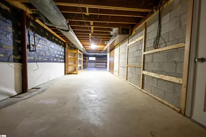 702 Central Avenue, Mauldin, SC 29622 - Photo 41