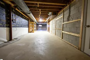 702 Central Ave, Mauldin, SC 29622 - Photo 41