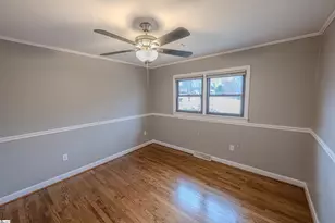 702 Central Ave, Mauldin, SC 29622 - Photo 31