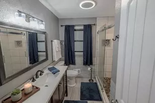 702 Central Ave, Mauldin, SC 29622 - Photo 21