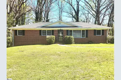 702 Central Avenue, Mauldin, SC 29622 - Photo 1