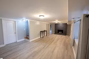 702 Central Ave, Mauldin, SC 29622 - Photo 31