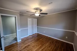 702 Central Ave, Mauldin, SC 29622 - Photo 23